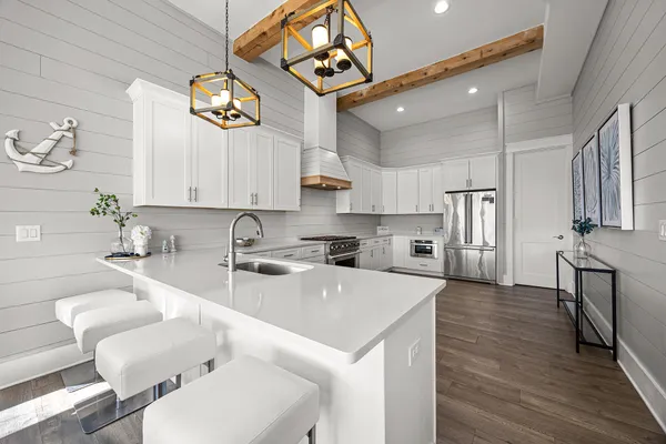 $3,125,000 | 62 Cote D Azur Drive, Santa Rosa Beach, FL 32459