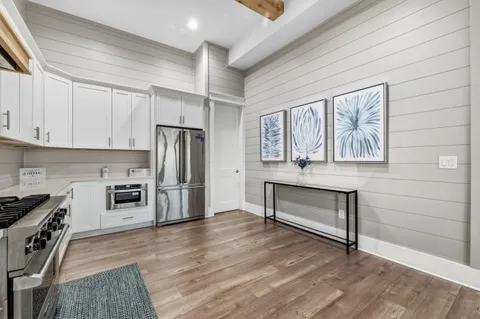 $3,125,000 | 62 Cote D Azur Drive, Santa Rosa Beach, FL 32459