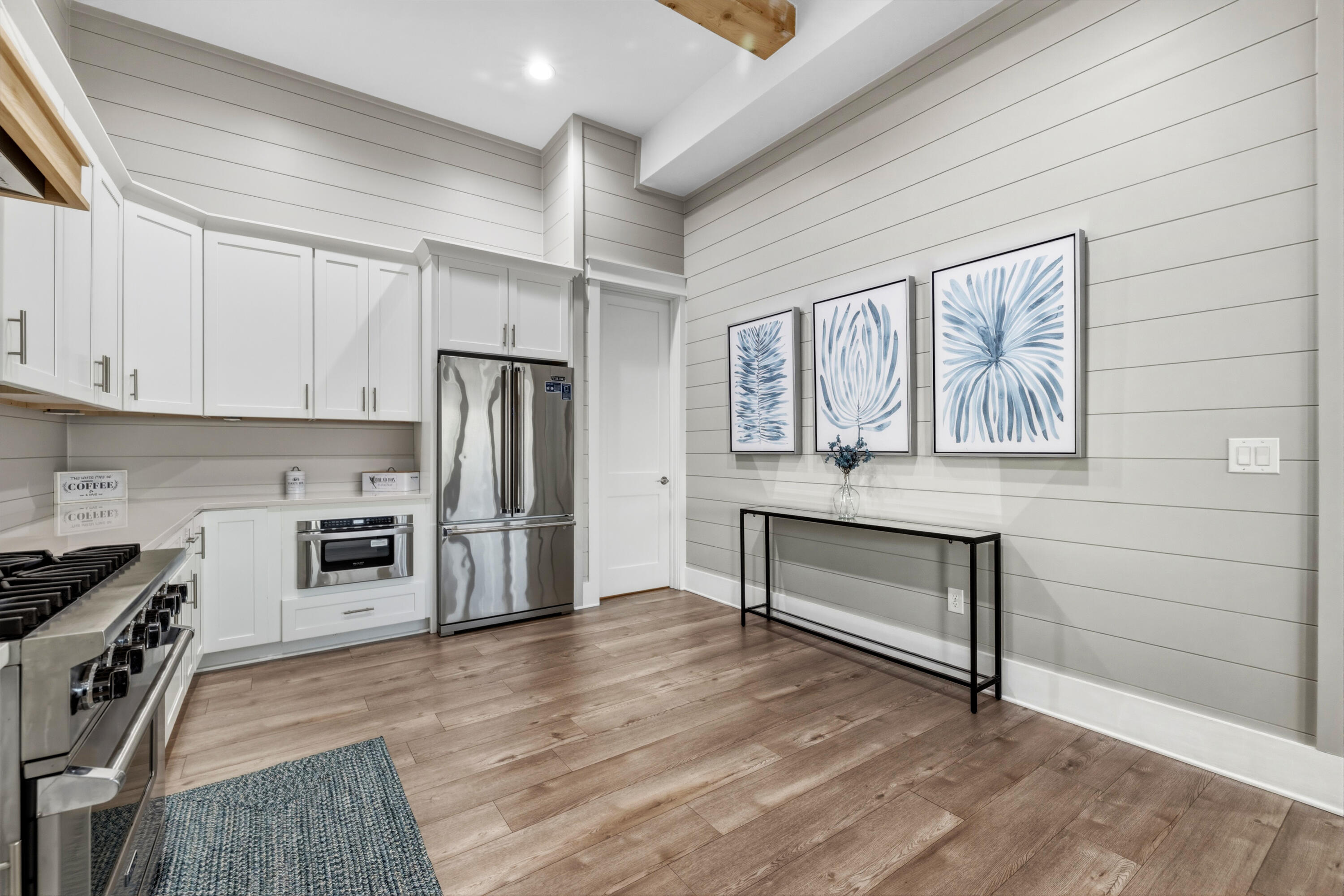 62 Cote D Azur Drive Santa Rosa Beach, FL 32459 - Photo 8 of 46 DazzImage48