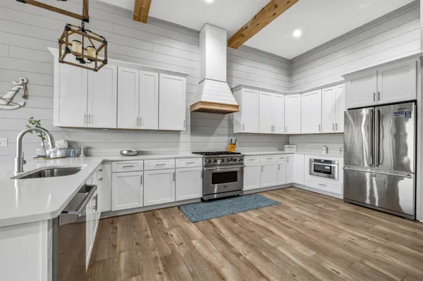 $3,125,000 | 62 Cote D Azur Drive, Santa Rosa Beach, FL 32459