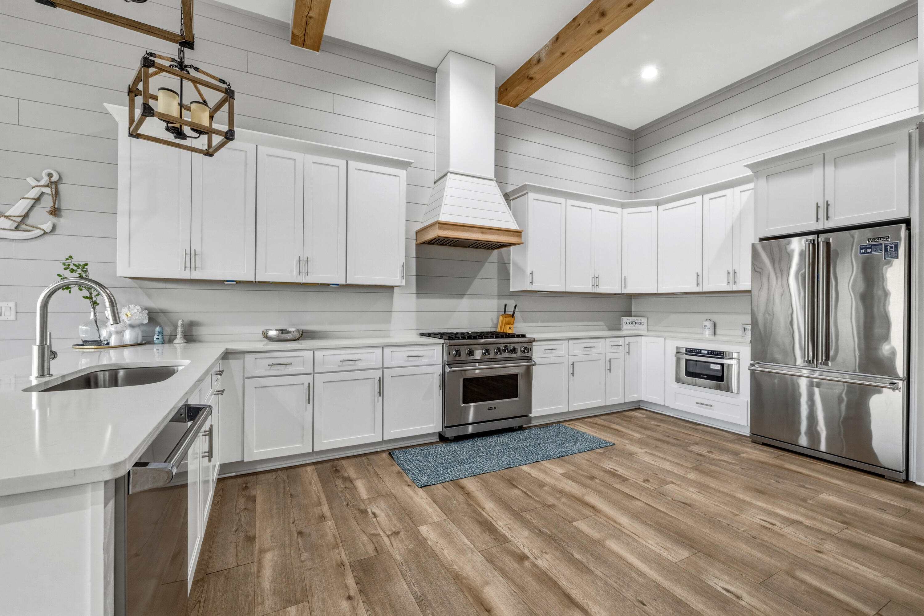 62 Cote D Azur Drive Santa Rosa Beach, FL 32459 - Photo 9 of 46 gImage45