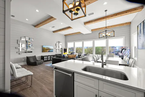 $3,125,000 | 62 Cote D Azur Drive, Santa Rosa Beach, FL 32459