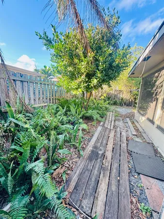 $799,000 | 2051 Northeast 25th Avenue, Pompano Beach, FL 33062