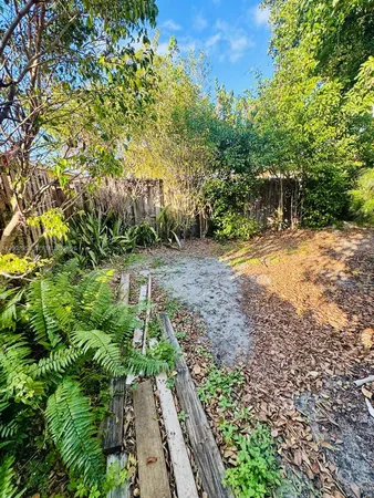 $799,000 | 2051 Northeast 25th Avenue, Pompano Beach, FL 33062