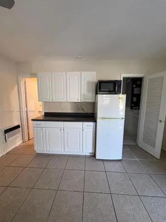 $799,000 | 2051 Northeast 25th Avenue, Pompano Beach, FL 33062