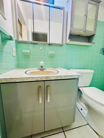 $799,000 | 2051 Northeast 25th Avenue, Pompano Beach, FL 33062