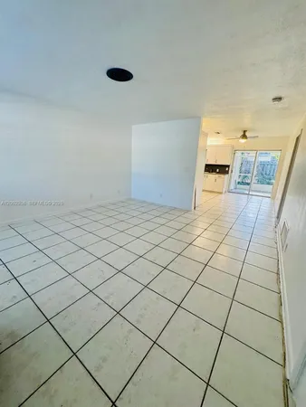 $799,000 | 2051 Northeast 25th Avenue, Pompano Beach, FL 33062