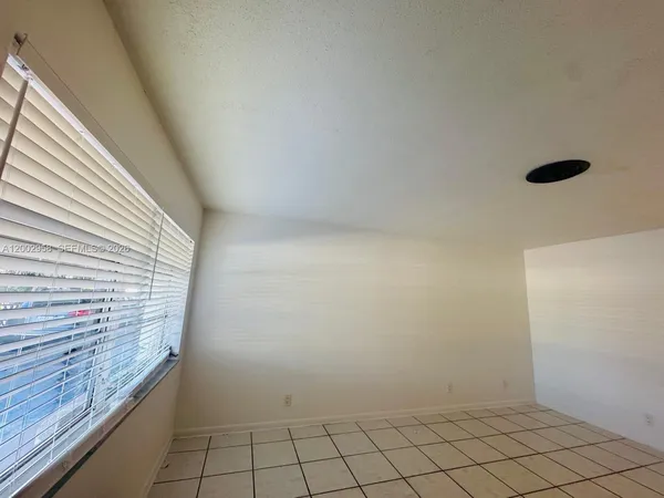 $799,000 | 2051 Northeast 25th Avenue, Pompano Beach, FL 33062