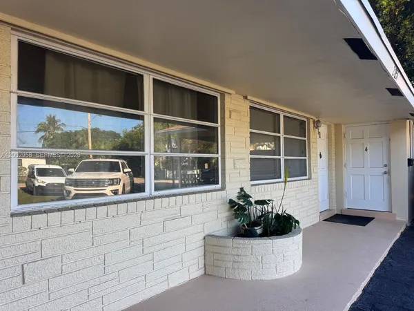 $799,000 | 2051 Northeast 25th Avenue, Pompano Beach, FL 33062