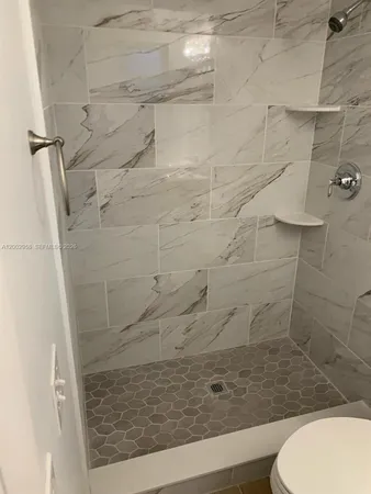 $799,000 | 2051 Northeast 25th Avenue, Pompano Beach, FL 33062