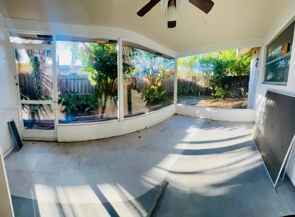 $799,000 | 2051 Northeast 25th Avenue, Pompano Beach, FL 33062