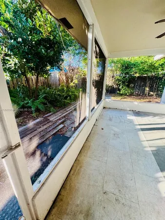 $799,000 | 2051 Northeast 25th Avenue, Pompano Beach, FL 33062