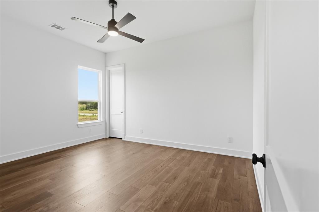 1024 Ranch Vista Road Granbury, TX 76049 - Photo 33 of 40