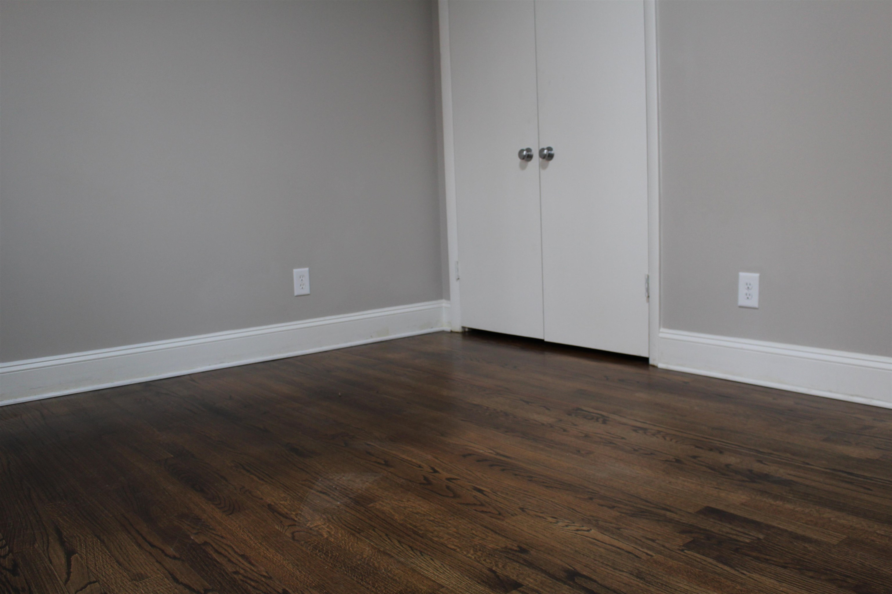 5335 Russell Road Durham, NC 27712 - Photo 29 of 33 Photo 29