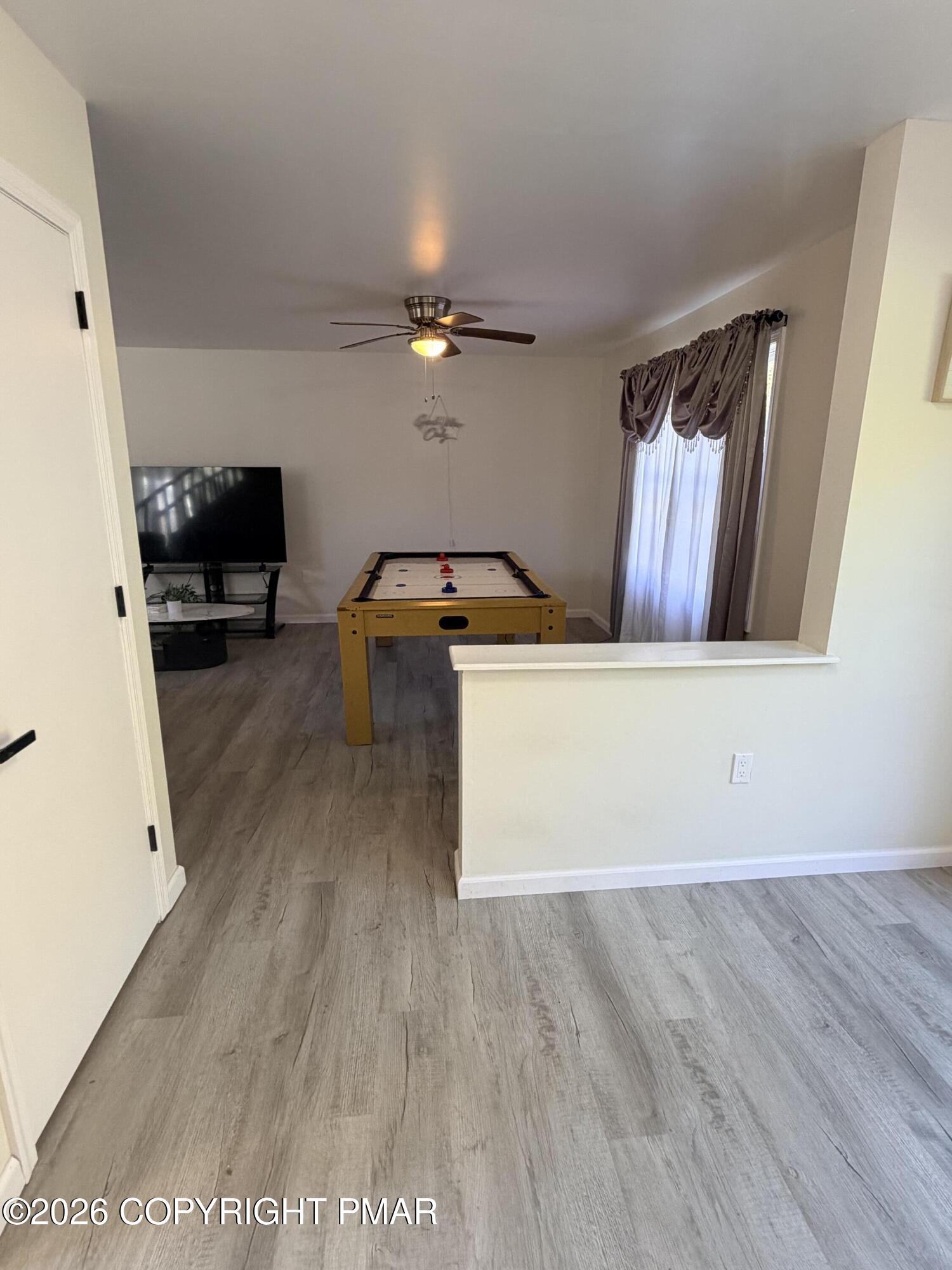 8150 Mayfair Road Tobyhanna, PA 18466 - Photo 6 of 36 Living Room 3 of 5