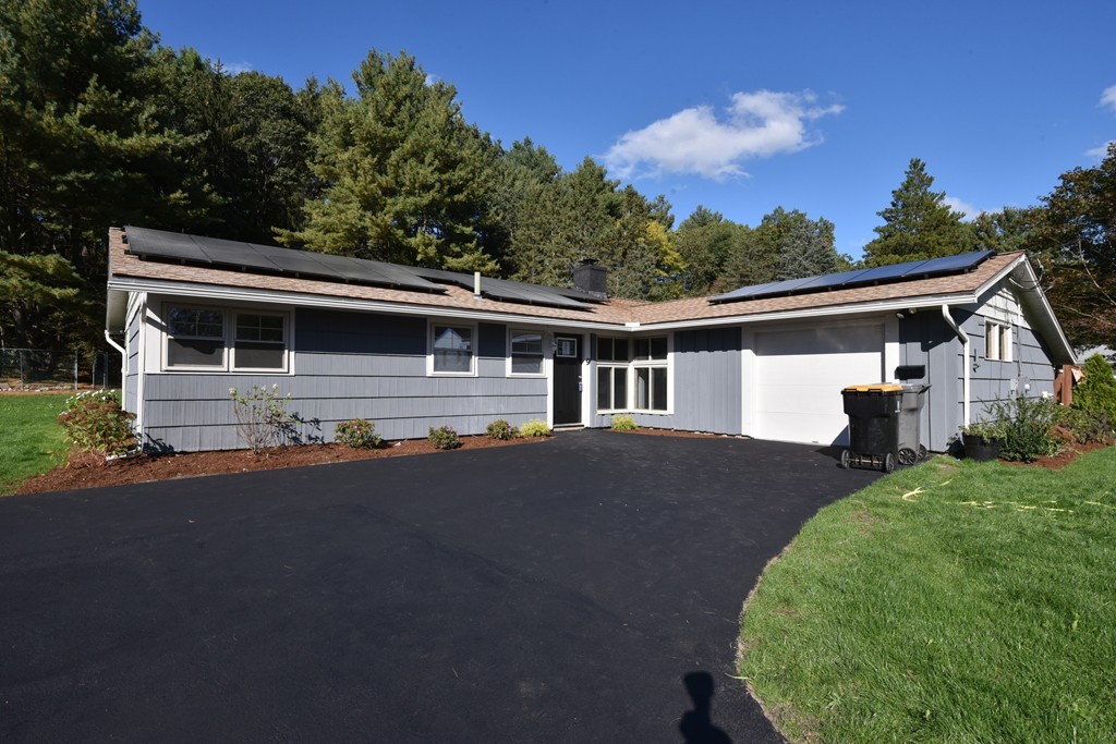 9 Joseph Road Framingham, MA 01701 - Photo 1 of 30