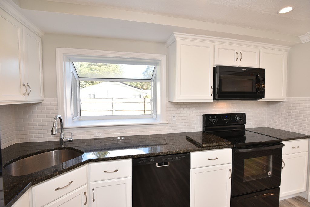 9 Joseph Road Framingham, MA 01701 - Photo 12 of 30