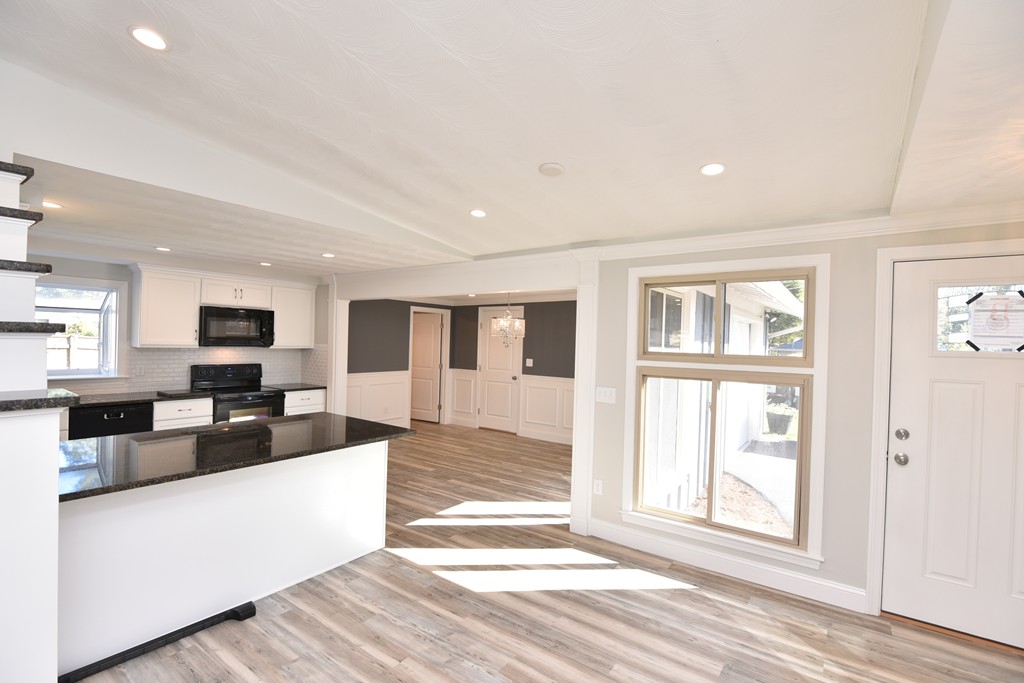 9 Joseph Road Framingham, MA 01701 - Photo 13 of 30