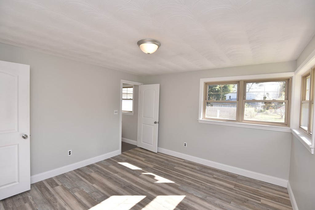 9 Joseph Road Framingham, MA 01701 - Photo 14 of 30
