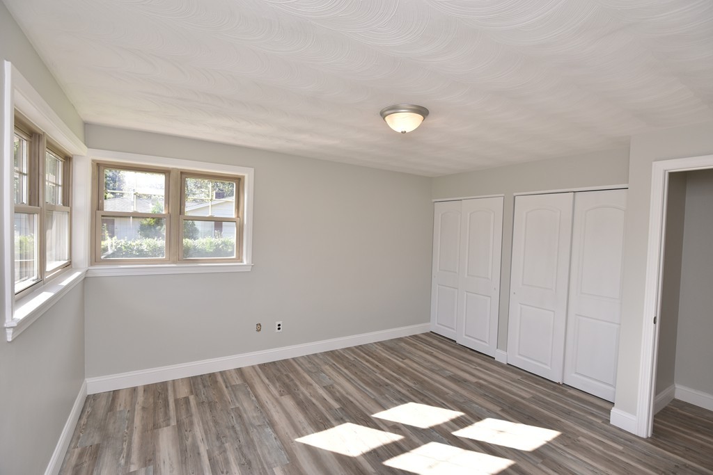 9 Joseph Road Framingham, MA 01701 - Photo 15 of 30