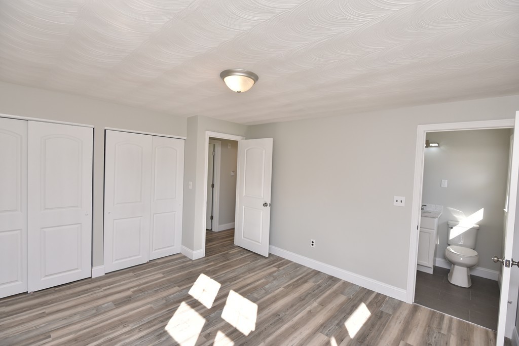 9 Joseph Road Framingham, MA 01701 - Photo 16 of 30