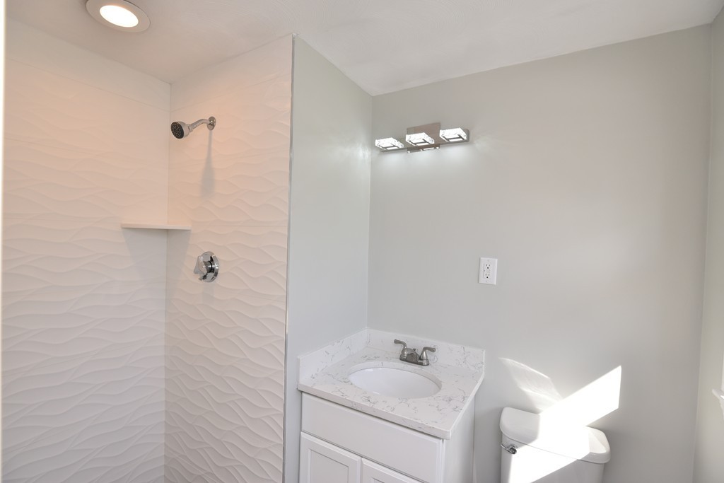 9 Joseph Road Framingham, MA 01701 - Photo 17 of 30