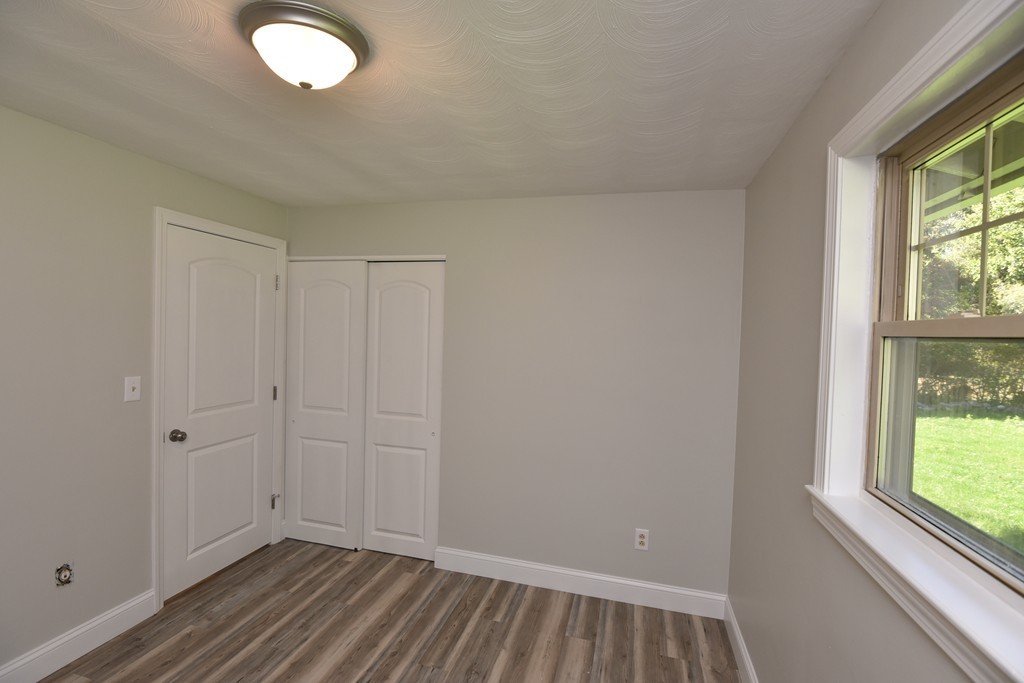 9 Joseph Road Framingham, MA 01701 - Photo 18 of 30