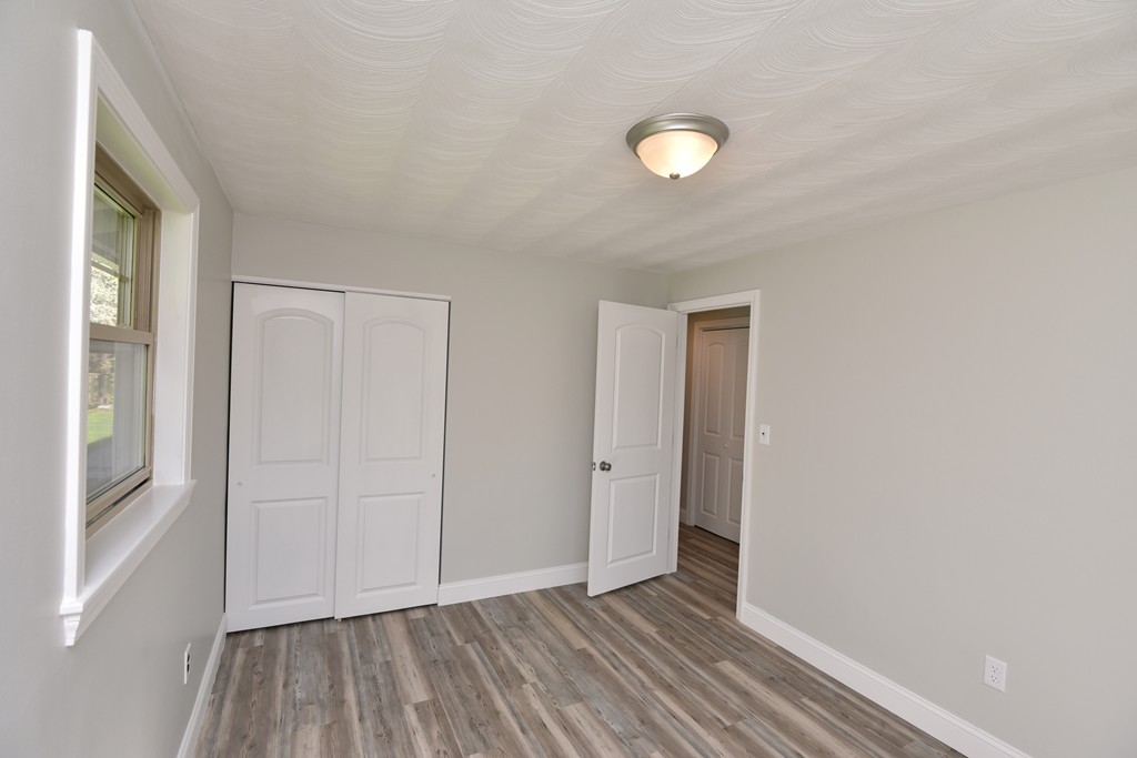9 Joseph Road Framingham, MA 01701 - Photo 19 of 30