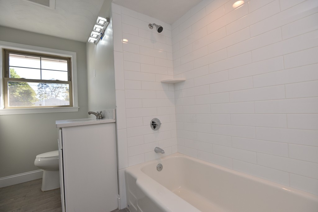 9 Joseph Road Framingham, MA 01701 - Photo 20 of 30
