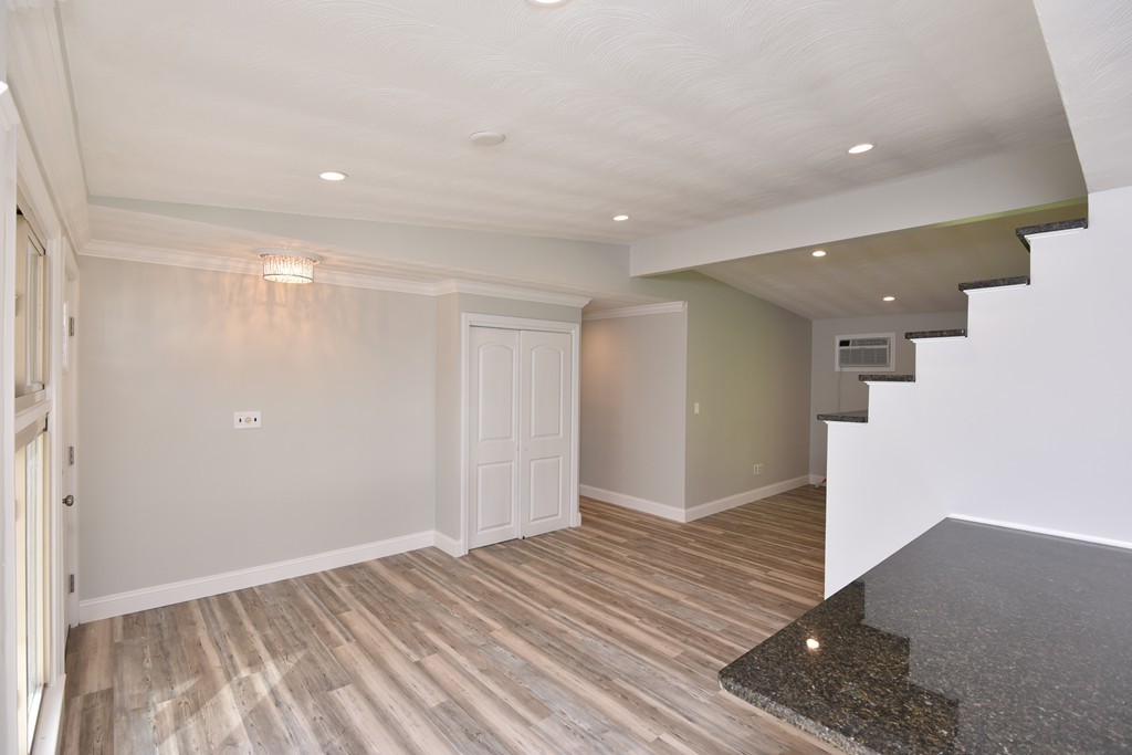 9 Joseph Road Framingham, MA 01701 - Photo 2 of 30