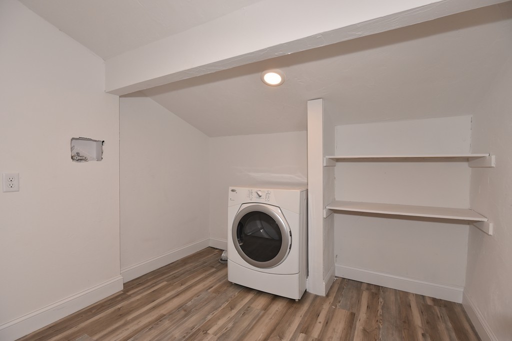 9 Joseph Road Framingham, MA 01701 - Photo 21 of 30