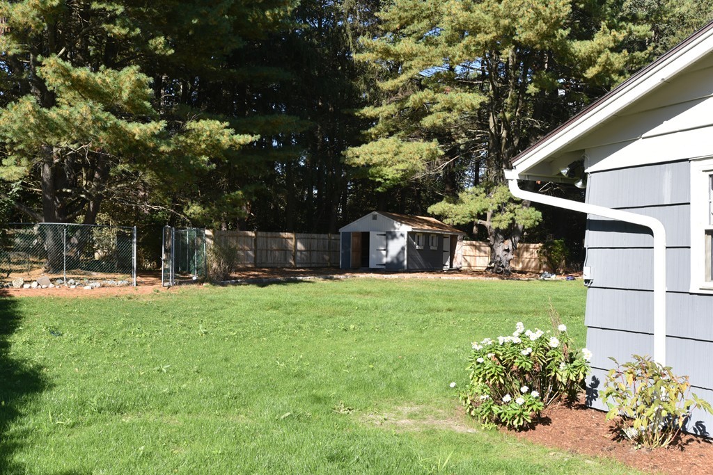 9 Joseph Road Framingham, MA 01701 - Photo 22 of 30