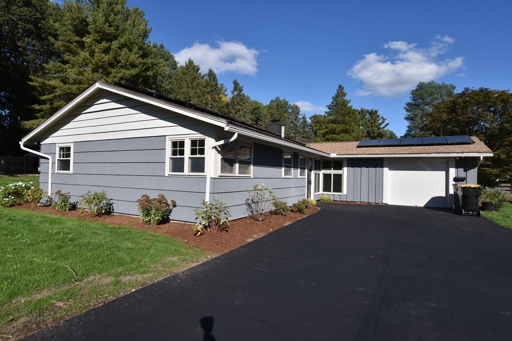 9 Joseph Road Framingham, MA 01701 - Photo 23 of 30