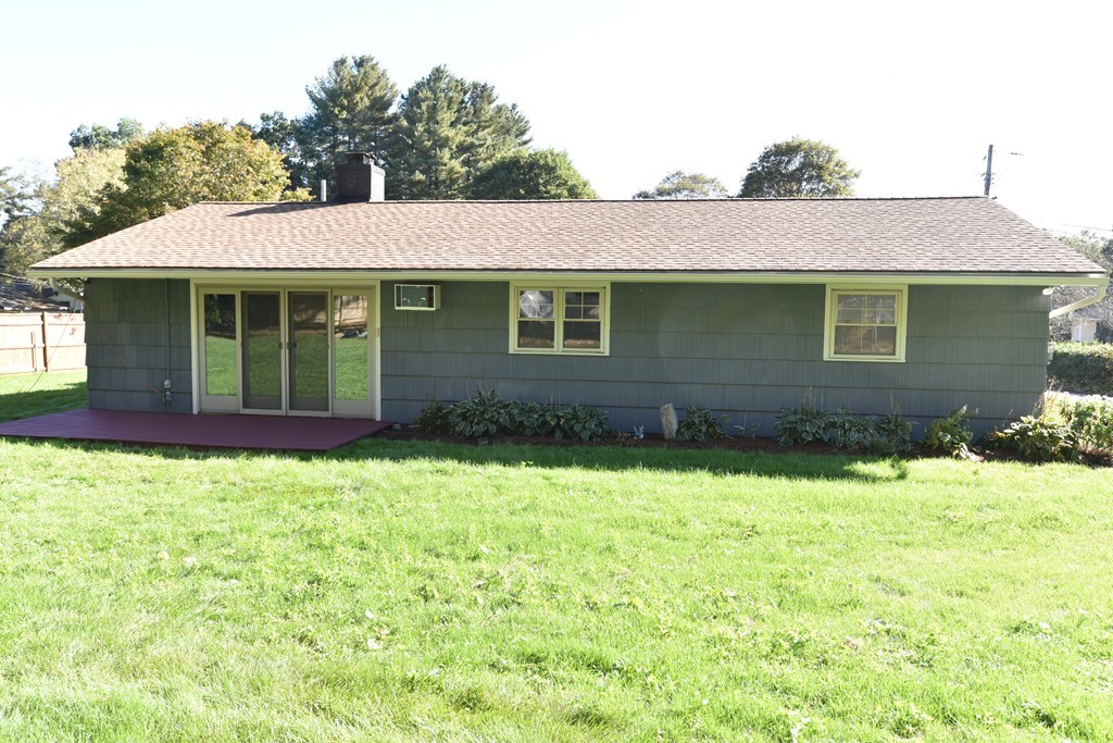 9 Joseph Road Framingham, MA 01701 - Photo 24 of 30