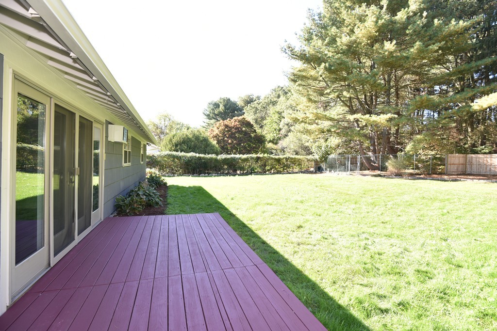 9 Joseph Road Framingham, MA 01701 - Photo 25 of 30