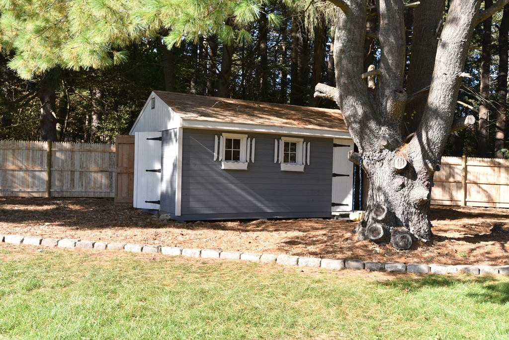 9 Joseph Road Framingham, MA 01701 - Photo 27 of 30
