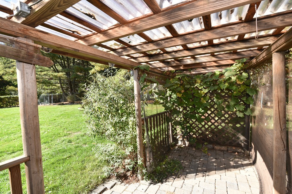 9 Joseph Road Framingham, MA 01701 - Photo 29 of 30