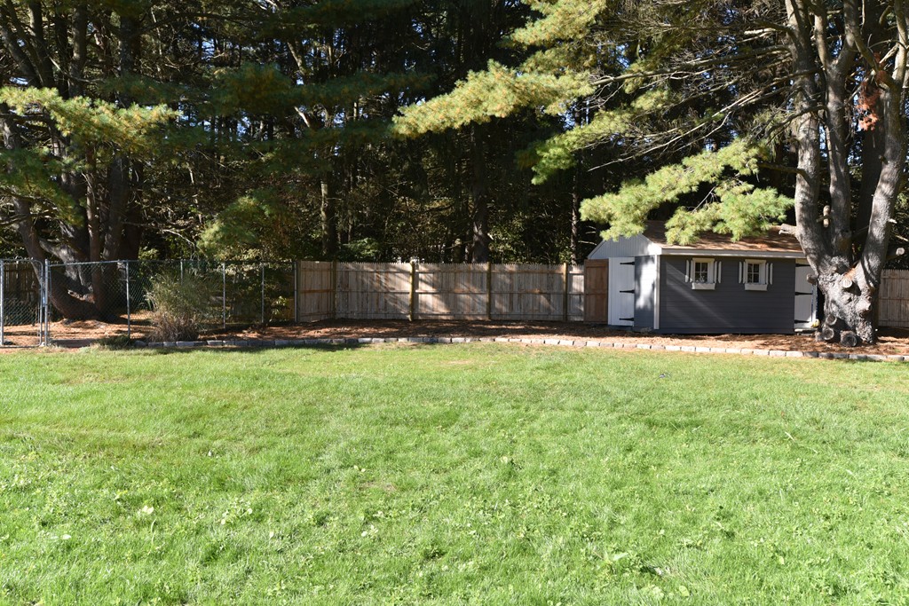 9 Joseph Road Framingham, MA 01701 - Photo 30 of 30