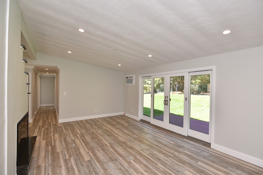 9 Joseph Road Framingham, MA 01701 - Photo 3 of 30