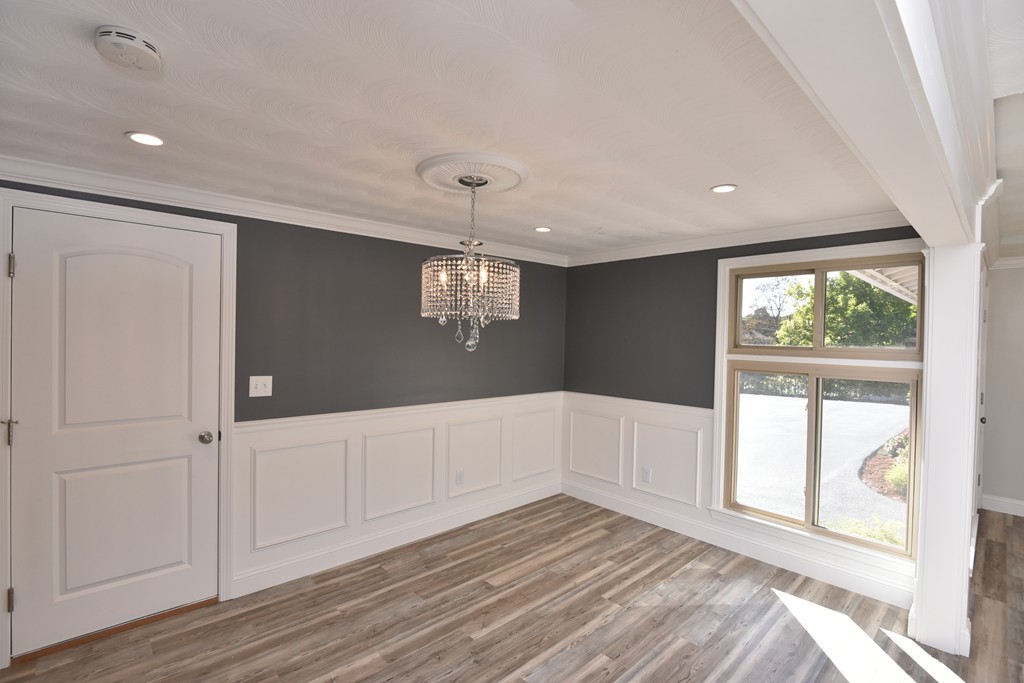 9 Joseph Road Framingham, MA 01701 - Photo 6 of 30