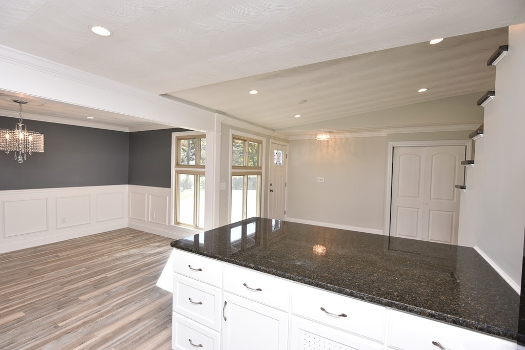 9 Joseph Road Framingham, MA 01701 - Photo 7 of 30