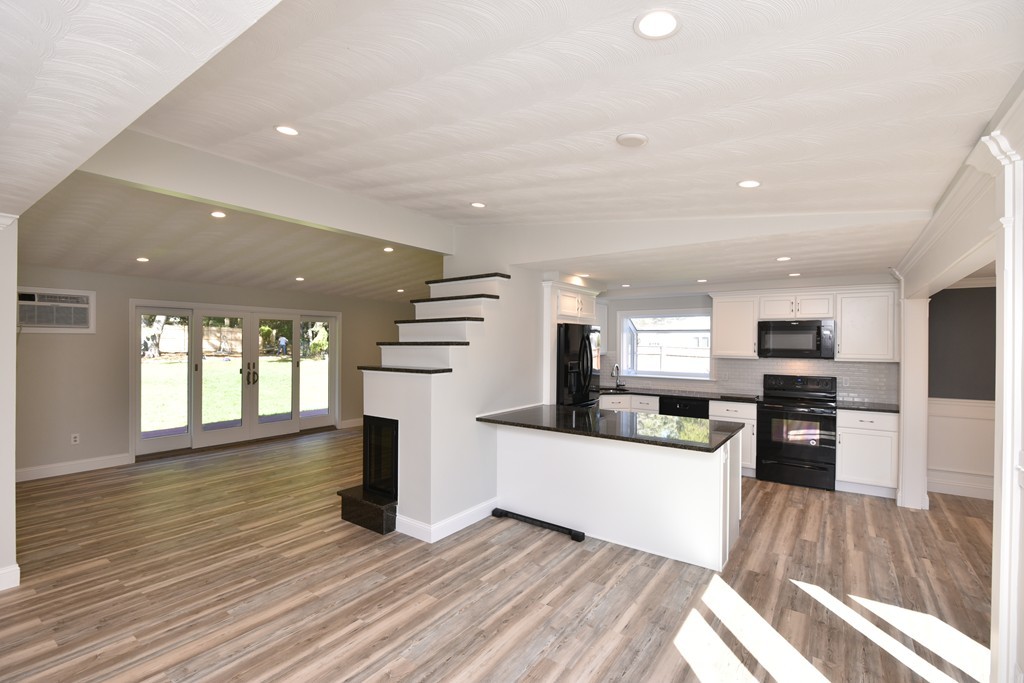 9 Joseph Road Framingham, MA 01701 - Photo 8 of 30