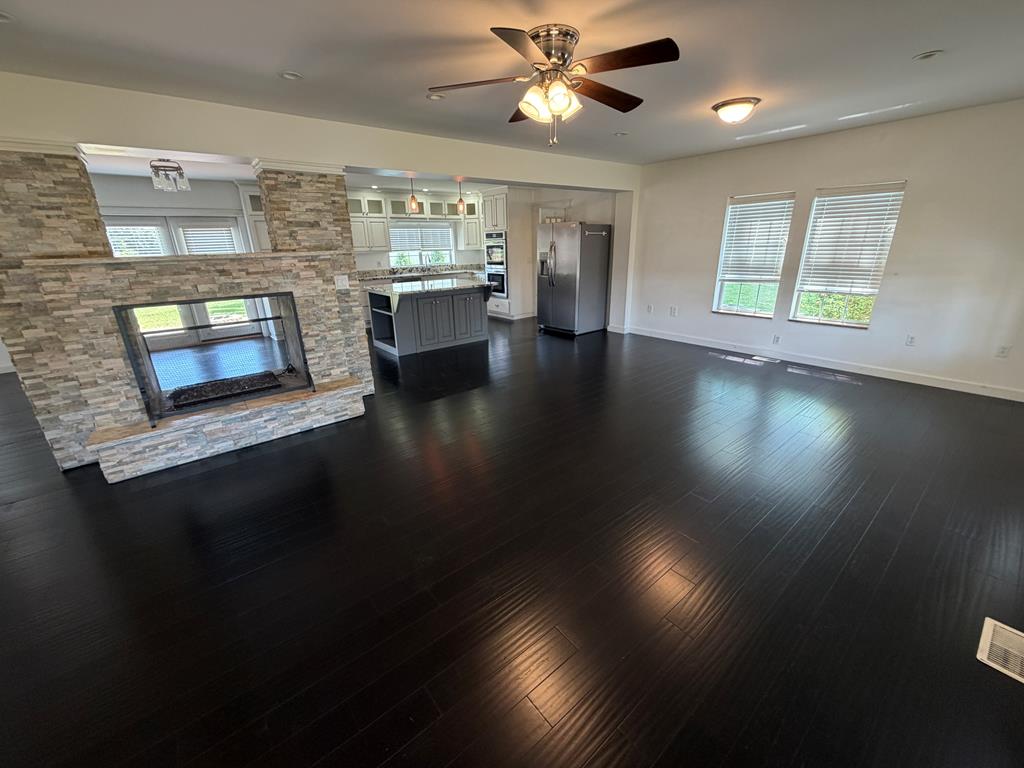 17 Town Square Road Morganton, GA 30560 - Photo 55 of 94