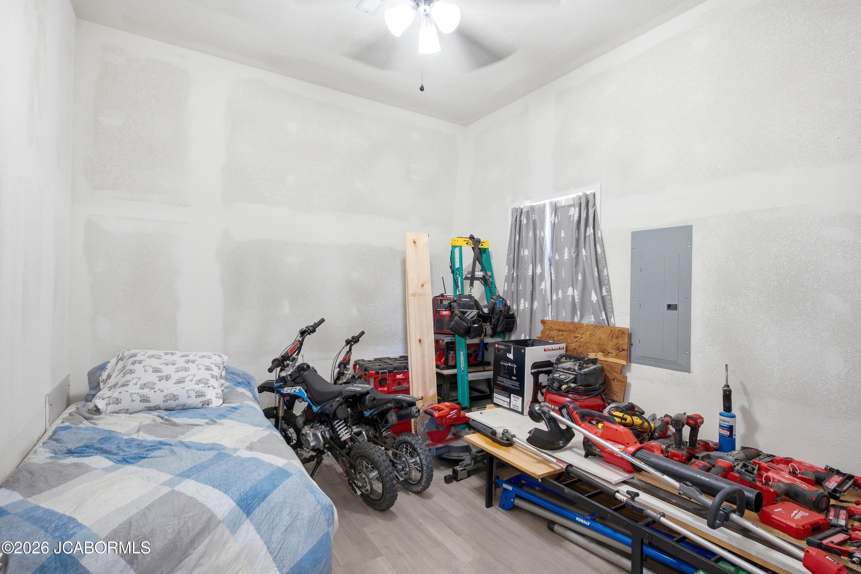 4970 Jade Road Kingdom City, MO 65262 - Photo 49 of 59 41-print-proxy-image-40