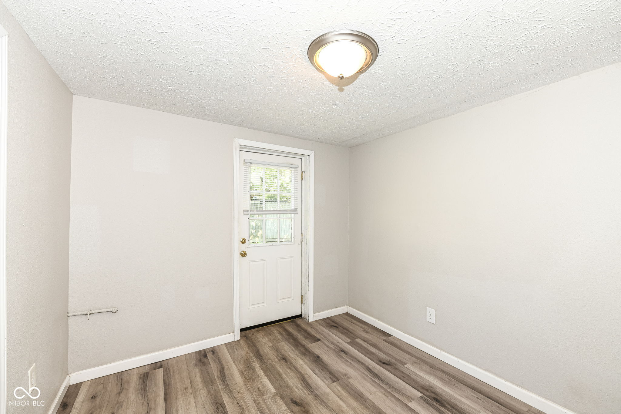 3419 South Rural Street Indianapolis, IN 46237 - Photo 15 of 20 Gallery Image 15