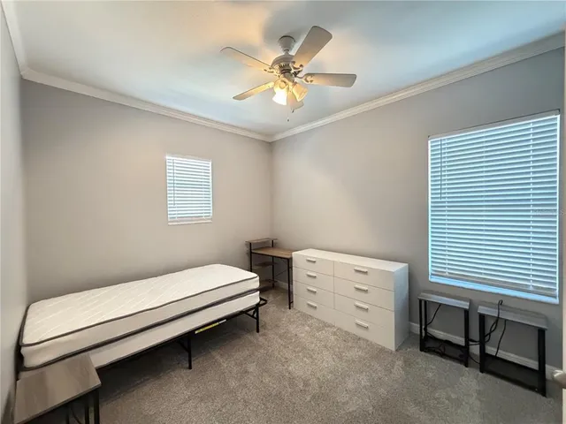 $3,299 | 3202 West Hartnett Avenue, Tampa, FL 33611