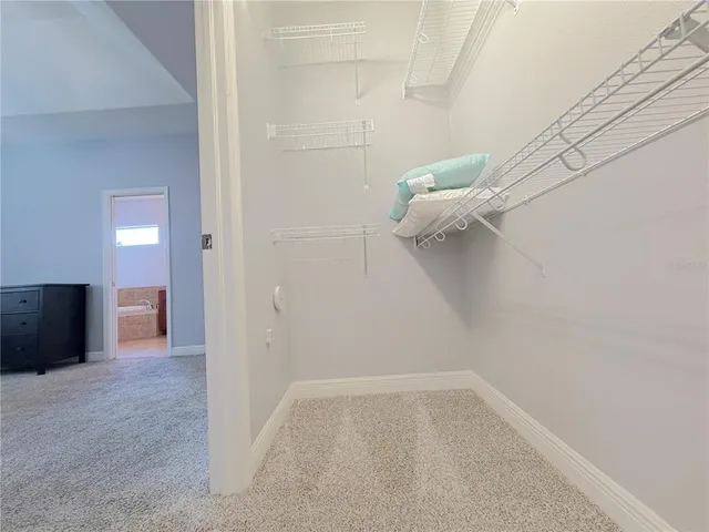 $3,299 | 3202 West Hartnett Avenue, Tampa, FL 33611