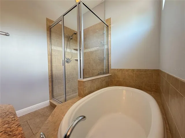 $3,299 | 3202 West Hartnett Avenue, Tampa, FL 33611