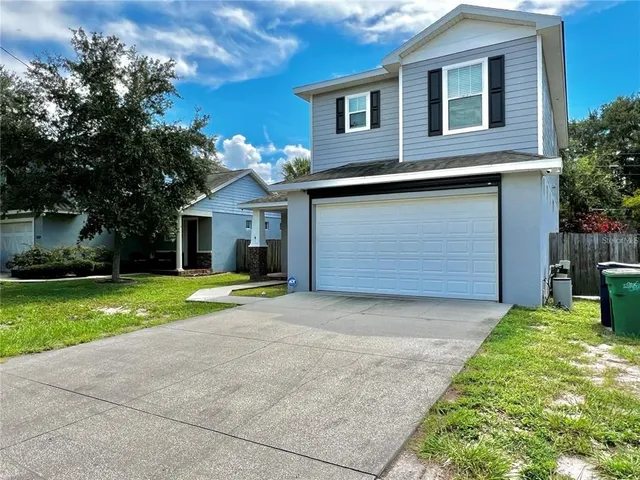 $3,299 | 3202 West Hartnett Avenue, Tampa, FL 33611