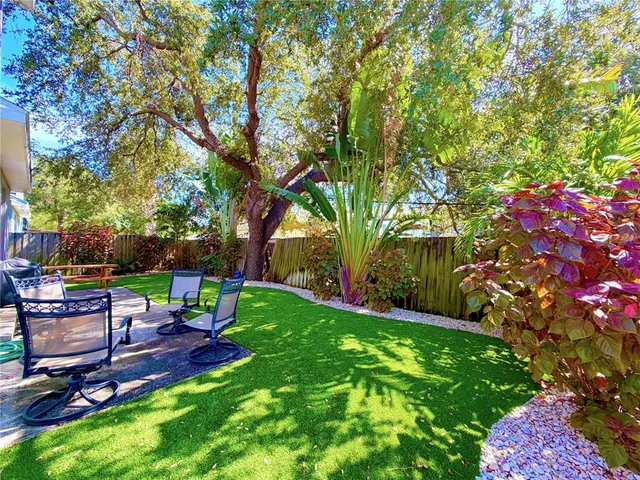 $3,299 | 3202 West Hartnett Avenue, Tampa, FL 33611